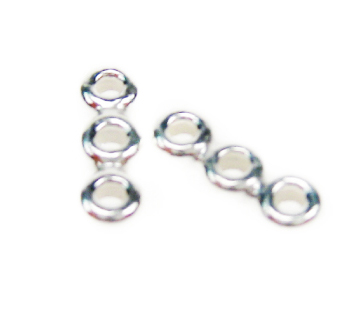 S 0108<br>Size 3mm