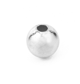 S 0109<br>Size 4/1.2mm