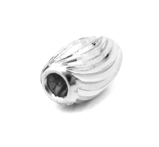 S 0131<br>Size 4x7/1.5mm