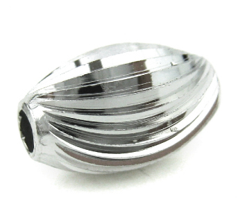 S 0140(RH)<br>Size 6x10/1.8mm
