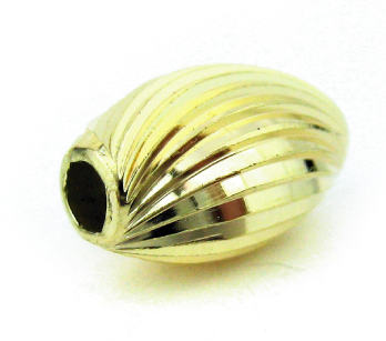 S 0141(G)<br>Size 6x10/1.8mm