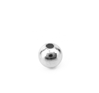 S 0142<br>Size 2mm