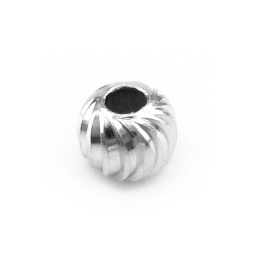 S 0143<br>Size 3mm