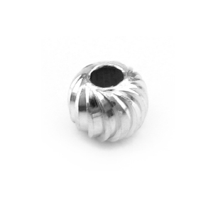 S 0144<br>Size 4mm