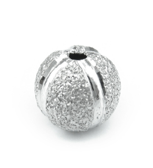 S 0145<br>Size 6mm