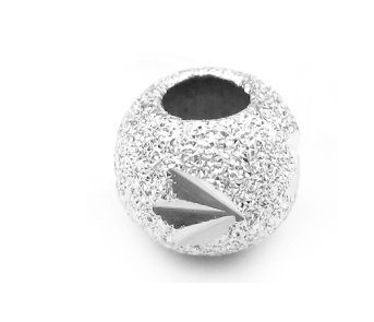 S 0146<br>Size 6mm