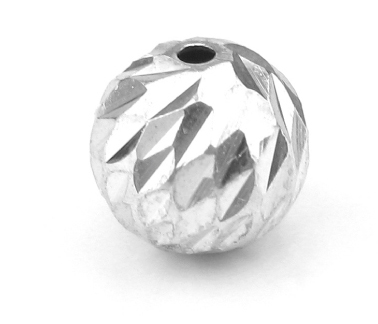 S 0147<br>Size 8mm