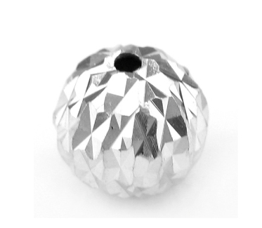 S 0148<br>Size 8mm