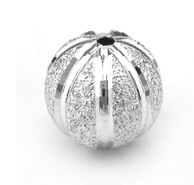 S 0149<br>Size 9mm