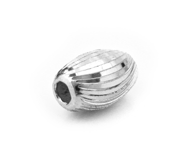 S 0132(RH)<br>Size 4x7/1.5mm