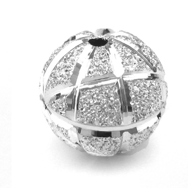 S 0150<br>Size 10mm