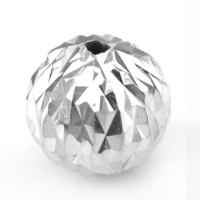 S 0151<br>Size 10mm