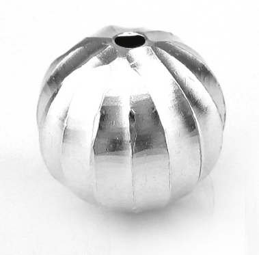 S 0152<br>Size 10mm
