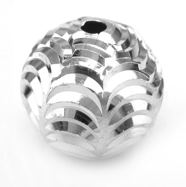S 0153<br>Size 10mm