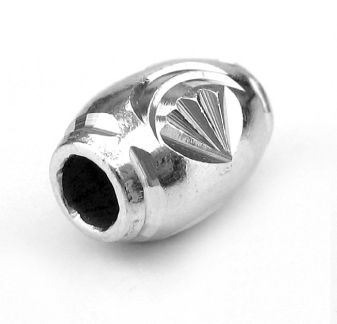 S 0155<br>Size 6x8.5mm