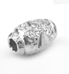 S 0156<br>Size 5x8mm