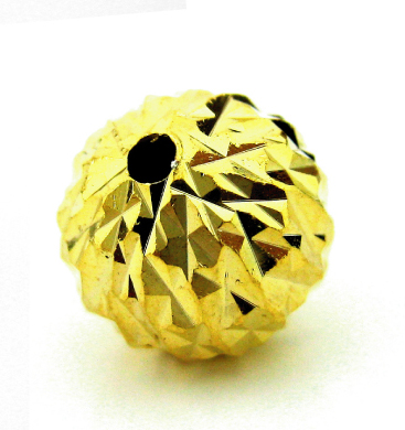 S 0158<br>Size 9mm