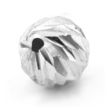 S 0159<br>Size 9mm