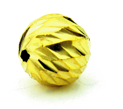 S 0160<br>Size 9mm