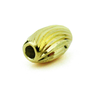 S 0133(G)<br>Size 4x7/1.5mm