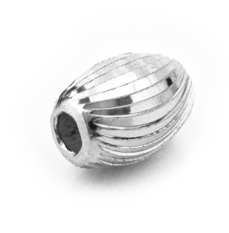 S 0134(RH)<br>Size 6x9/2mm