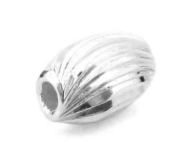 S 0135<br>Size 6x10/1.8mm