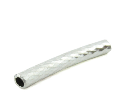 S 0136<br>Size 2x15mm