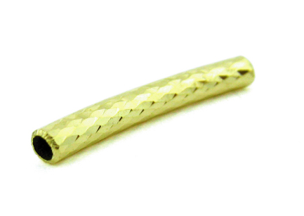 S 0137<br>Size 2x15mm