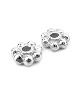 S 0138<br>Size 4mm