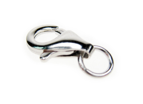 S 0201<br>Size 8mm