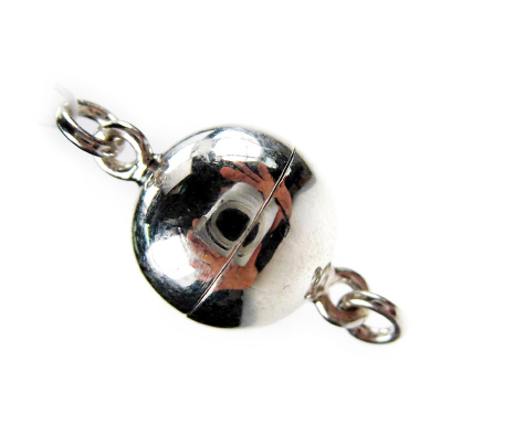 S 0212<br>Size 9mm