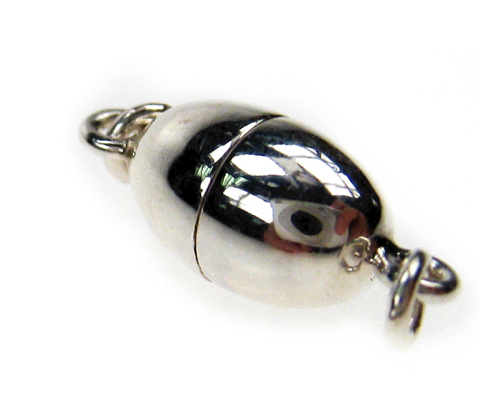 S 0213<br>Size 6x10mm