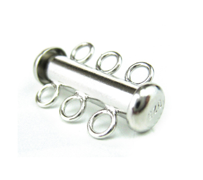 S 0214(RH)
