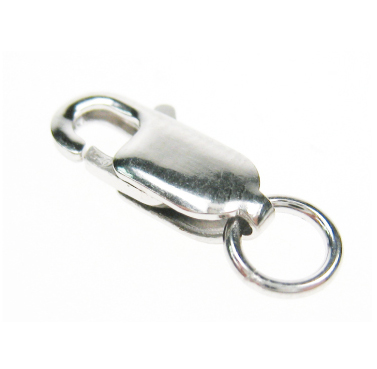 S 0215<br>Size 10mm