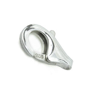 S 0216<br>Size 8mm