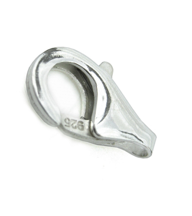 S 0217<br>Size 9mm