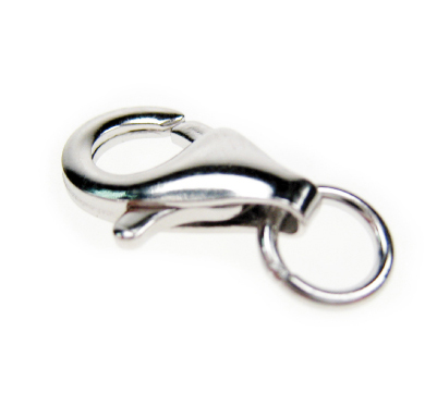 S 0202<br>Size 9mm