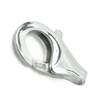 S 0218<br>Size 11mm