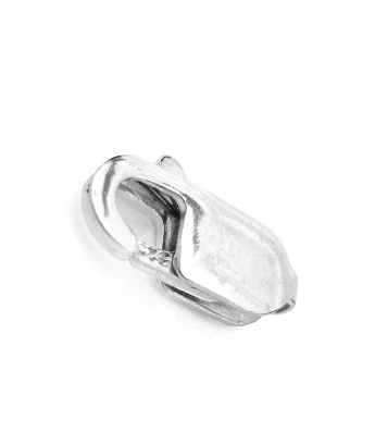 S 0220<br>Size 8mm