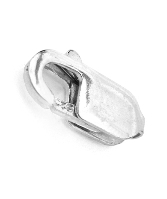 S 0221<br>Size 10mm