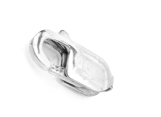 S 0222<br>Size 12mm