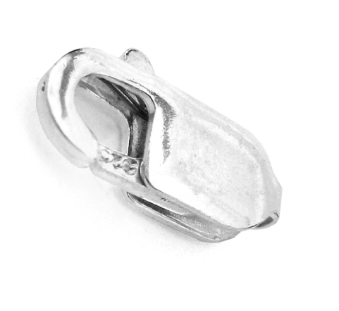S 0223<br>Size 14mm