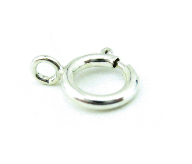 S 0224<br>Size 5mm