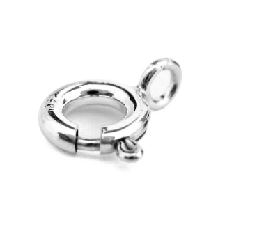 S 0225<br>Size 5mm