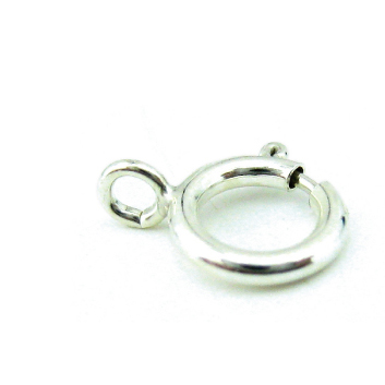 S 0226<br>Size 9x18mm