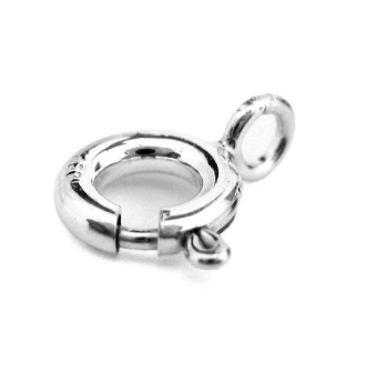 S 0227<br>Size 9x18mm