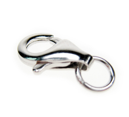 S 0203<br>Size 11mm