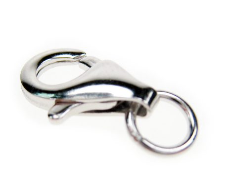 S 0204<br>Size 13mm