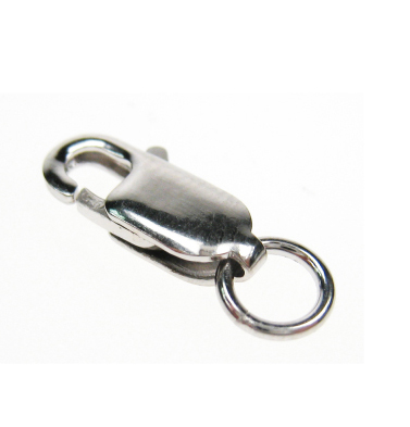 S 0205<br>Size 8mm