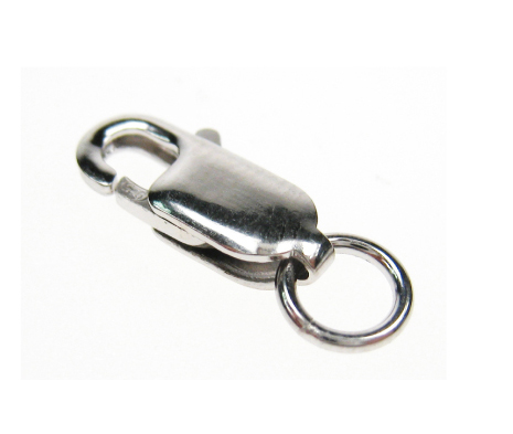 S 0206<br>Size 12mm